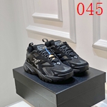 スーパーコピールイヴィトン靴 